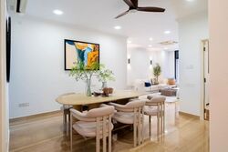 The Summit (D16), Condominium #629348361